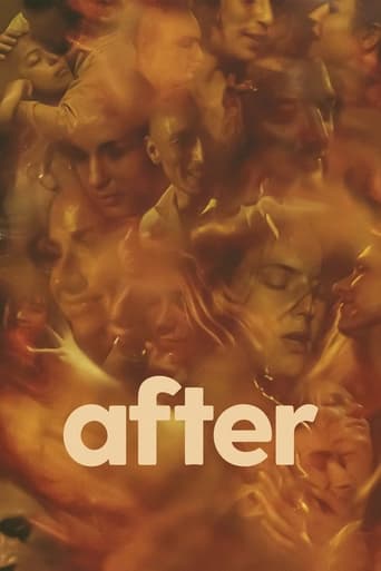 After 2023