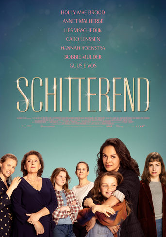 Schitterend 2024