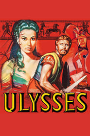 Ulysses 1954 (اولیس)