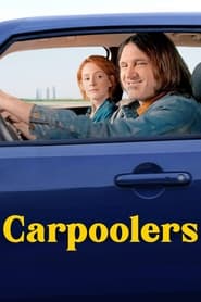دانلود فیلم Carpoolers 2021