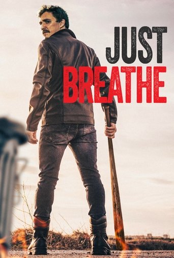 Just Breathe 2025 (فقط نفس بکش)