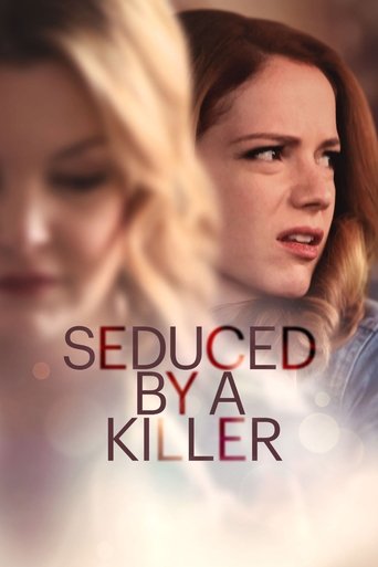 Seduced by a Killer 2019