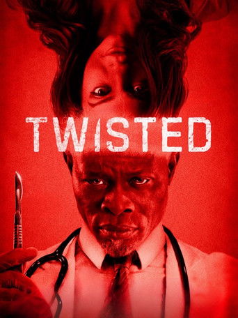 Twisted 2026