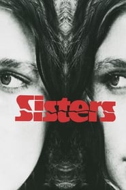 دانلود فیلم Sisters 1972 (خواهران)