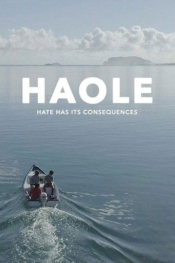 Haole 2019