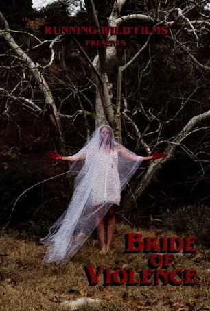 Bride of Violence 2018