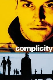 دانلود فیلم Complicity 2000 (همدستی)