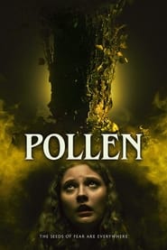 Pollen 2023 (پولن )