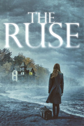 دانلود فیلم The Ruse 2024 (نیرنگ)