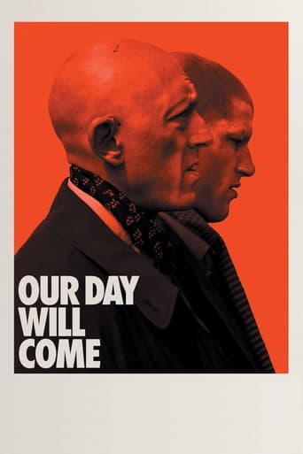 Our Day Will Come 2010 (روز ما خواهد آمد)
