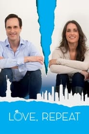 دانلود فیلم Love, Repeat 2020 (عشق تکرار)