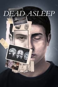 Dead Asleep 2021 ( مرده خواب)