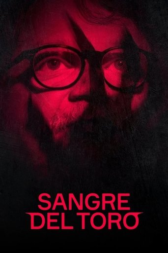 Sangre del Toro 2025