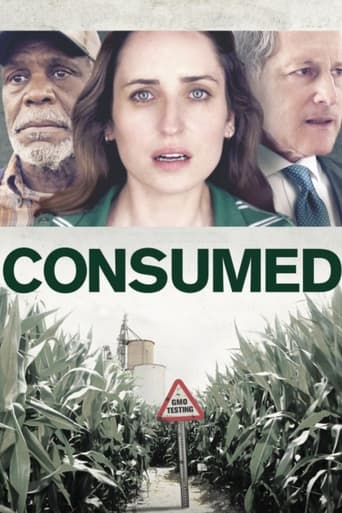 Consumed 2015 (مصرف شده)