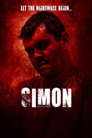 Simon 2016