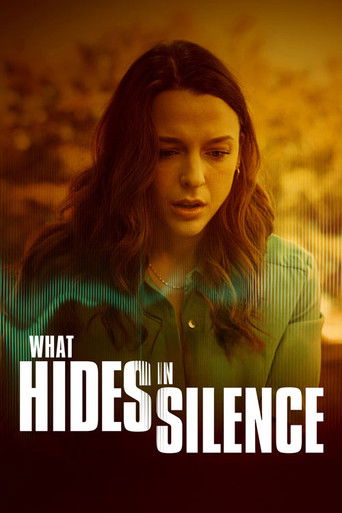 What Hides in Silence 2025