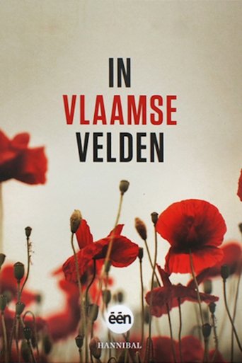 In Flanders Fields 2014