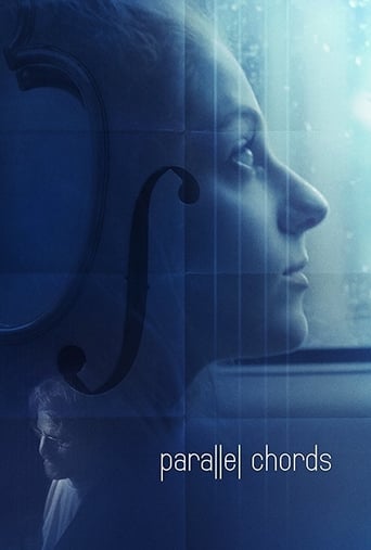Parallel Chords 2018 ( آکورد موازی)