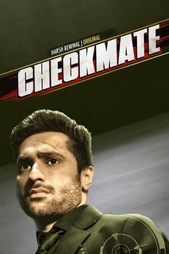 Checkmate 2023