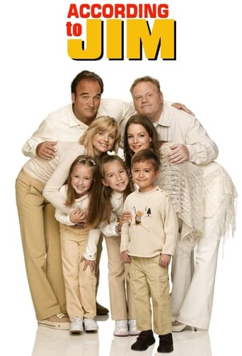 According to Jim 2001 (به گفته جیم)