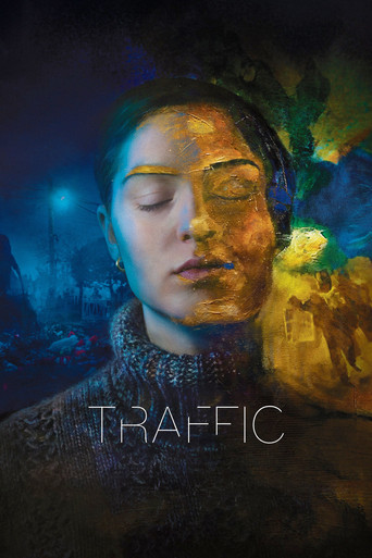 Traffic 2024