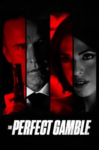 The Perfect Gamble 2025