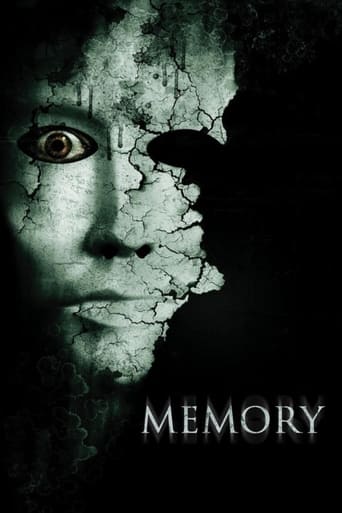 دانلود فیلم Memory 2006 (خاطره )