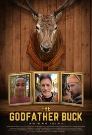 The Godfather Buck 2022 (پدرخوانده باک)