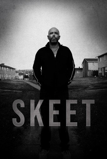 دانلود فیلم Skeet 2024