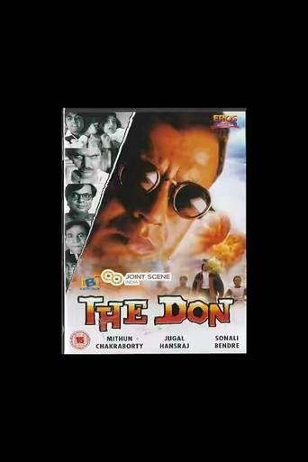 The Don 1995