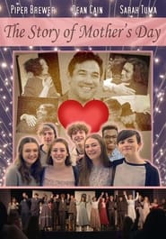The Story of Mother's Day 2021 (داستان روز مادر)