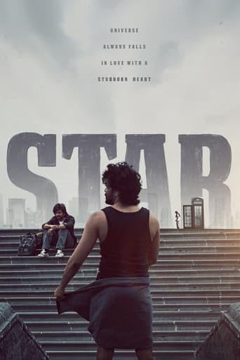 دانلود فیلم Star 2024 (ستاره)