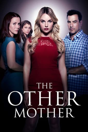 دانلود فیلم The Other Mother 2017 (نا مادری)