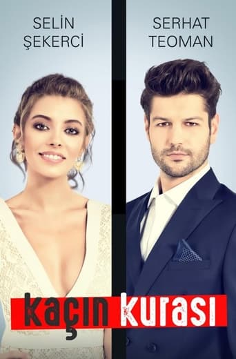 Kaçın Kurası 2016