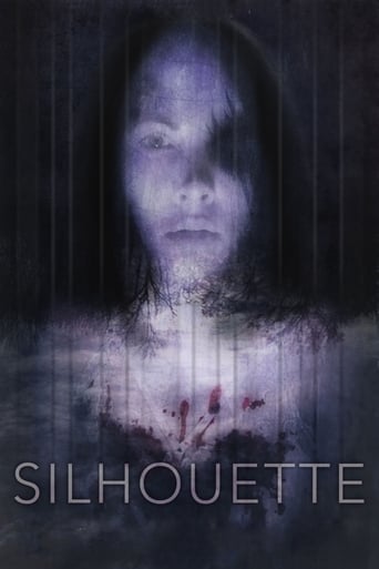 دانلود فیلم Silhouette 2019 (شبح)