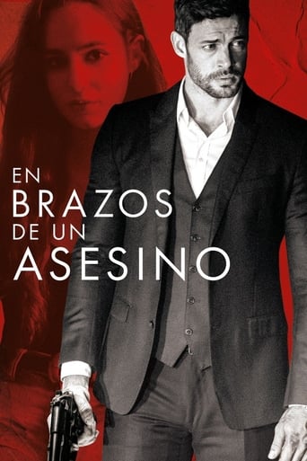 In the Arms of an Assassin 2019 ( آغوش یک قاتل)