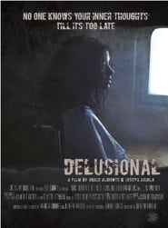 Delusional 2022 (متوهم)