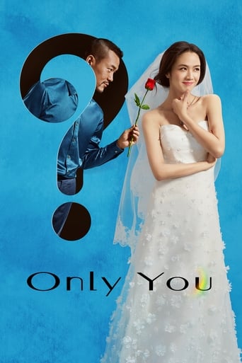 دانلود فیلم Only You 2015