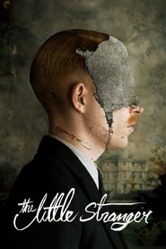 The Little Stranger 2018 (غریبه کوچک)