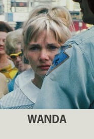 Wanda 1970 (واندا)
