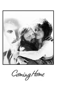 دانلود فیلم Coming Home 1978 (بازگشت به وطن)