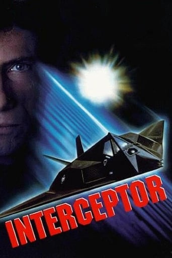 دانلود فیلم Interceptor 1992