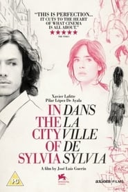 In the City of Sylvia 2007 (در شهر سیلویا)