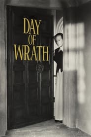 Day of Wrath 1943 (روز خشم)