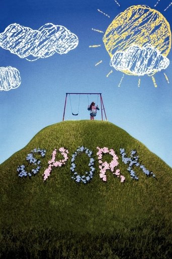 Spork 2010