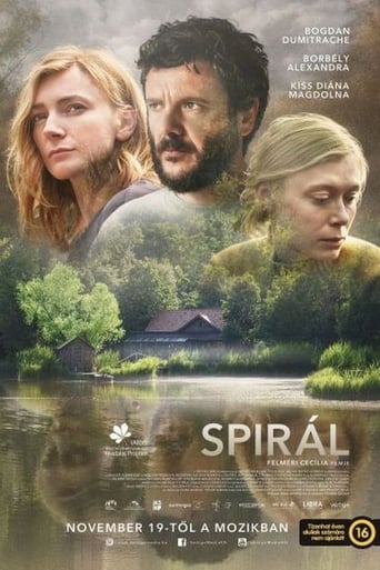 Spirál 2020