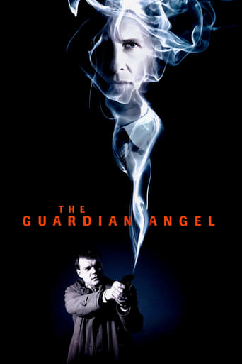 دانلود فیلم The Guardian Angel 2018