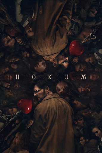 Hokum 2026