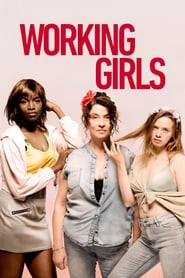 دانلود فیلم Working Girls 2020 (دختران شاغل)