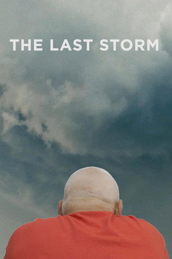 The Last Storm 2018